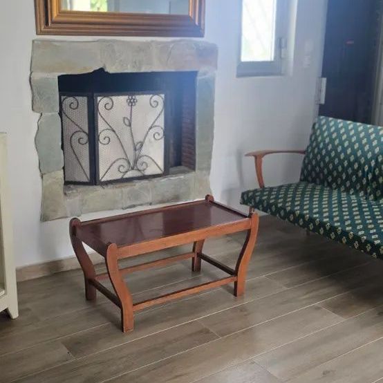 Μεζονέτα για ενοικίαση Παραλία Αυλίδας (Αυλίδα) - Photo 1