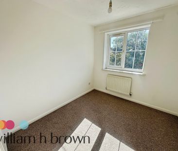 Bridport Way, Braintree - Photo 3