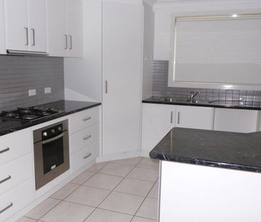 WESTDALE - Family Home In Quite Street - Photo 6