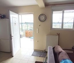 Διαμέρισμα για ενοικίαση - Κορωπί, - Photo 1