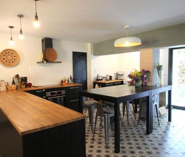 House - Photo 3