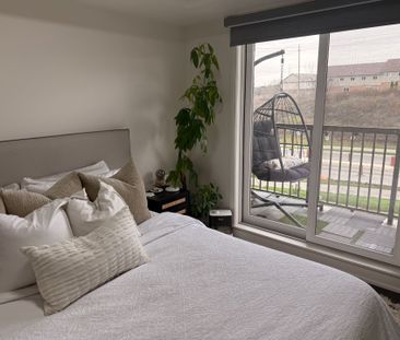 For Lease - 350 Fisher Mills Road Unit# 23, Cambridge, Ontario - Photo 4