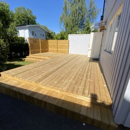 Hässelby - 1rok - tillsv - 10.925kr/mån - Photo 1