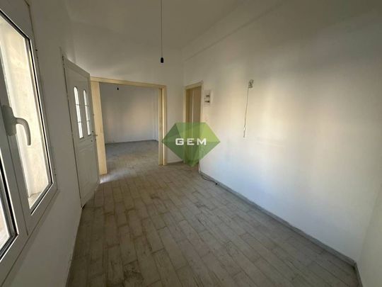 Διαμέρισμα για ενοικίαση Πόρος (Ηράκλειο Κρήτης) - Photo 1