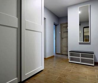 Pokój, ul. Kołowa - Photo 3