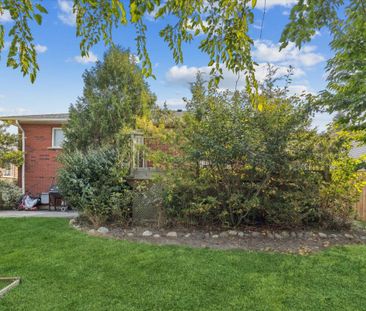For Lease - 82 Whitlaw Way, Brant, Ontario - Photo 3