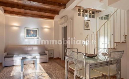 Trilocale via Sant'Isaia, San Felice, Bologna - Foto 2