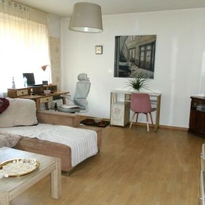 Östlches Ringgebiet ! Single-Wohnung - Photo 1