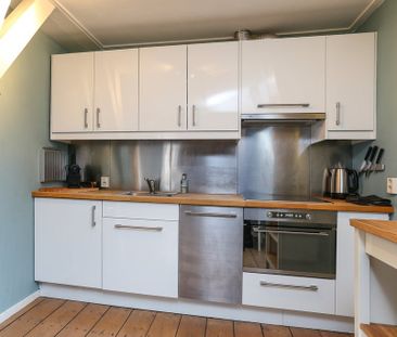 Te huur: Appartement Boothstraat in Utrecht - Photo 6