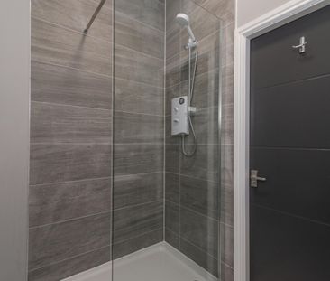 60-62 Market Street, Wigan, WN1 1HX - Photo 5