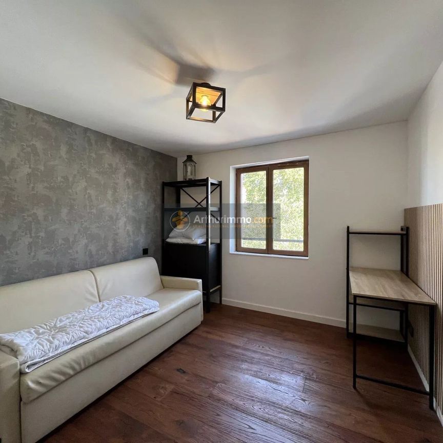 Location Appartement 3 pièces 64 m2 à Fréjus - Photo 1