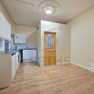 Fosse Road South, Westcotes, Leicester, LE3 - Photo 2