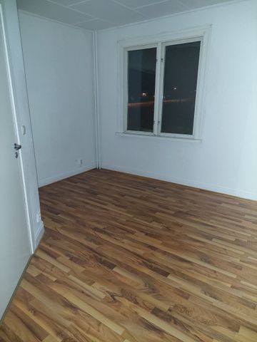 Remmenedal Mariedal, Herrljunga - Photo 5