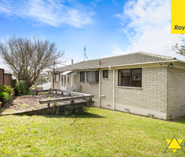 47 Reynella Drive, Massey - Photo 5 | Rentumo