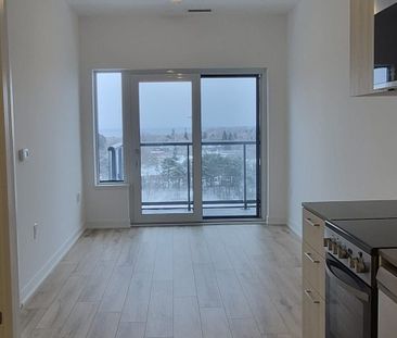 For Lease - 7437 Kingston Road Unit# 811B, Toronto, Ontario - Photo 2