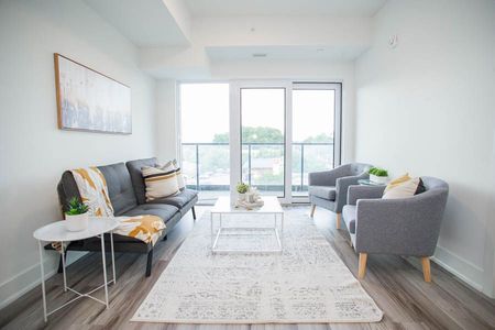 For Lease - 575 Conklin Road Unit# 526, Brantford, Ontario - Photo 2