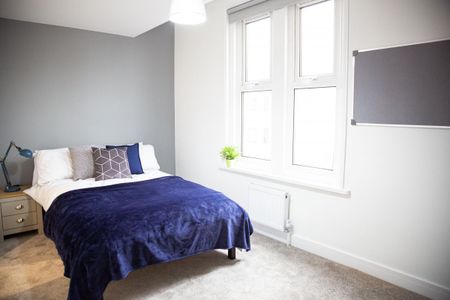 Montgomerie #15 - Photo 4