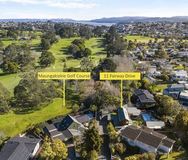 Modern Studio Living – Mount Roskill - Photo 4