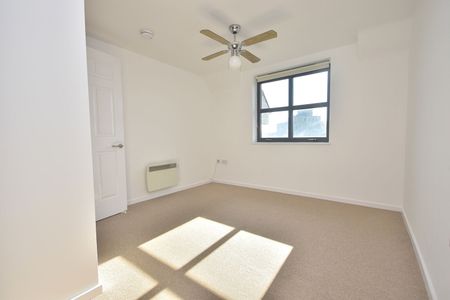 1 bedroom flat to rent, - Photo 5