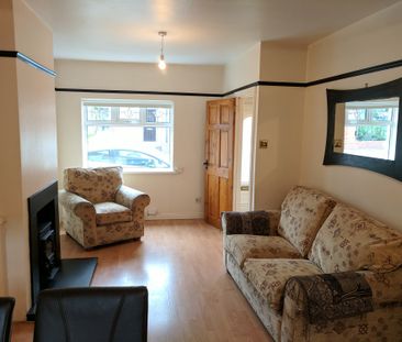 98 Frenchpark Street, Belfast, BT12 6HZ - Photo 3