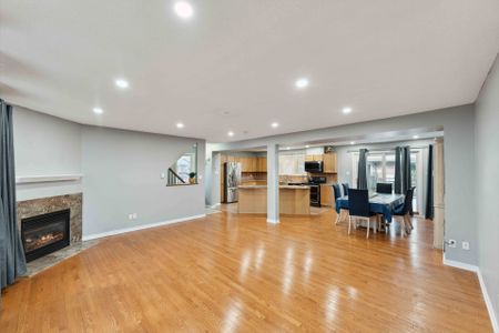 For Lease - 230 Monterey Drive, South of Baseline to Knoxdale, Ontario - Photo 5