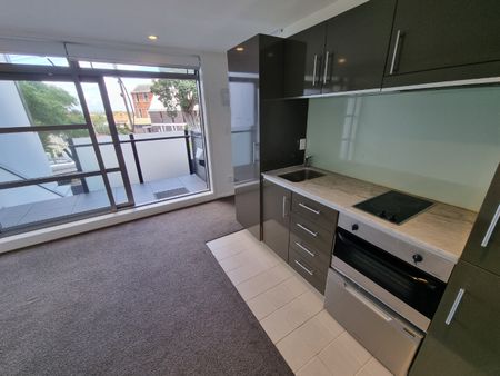 Perfect Work + Play Combo - Photo 5