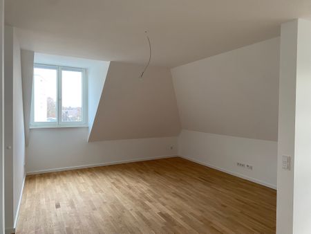 Helle 2 Zimmer Mietwohnung im Zentrum von Gütersloh - Photo 5