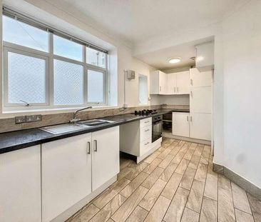 Southbourne * Close To Beach, BH6 - Photo 6