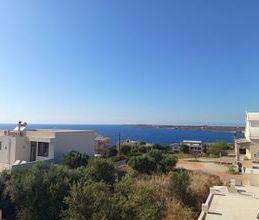 Διαμέρισμα για ενοικίαση - Ακρωτήρι, - Photo 4
