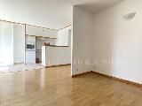 APPARTEMENT T2 - AMBERIEU EN BUGEY - Photo 5