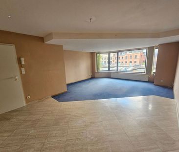 Appartement te huur in Willebroek voor € 1.100 met 3 slaapkamers - Foto 2