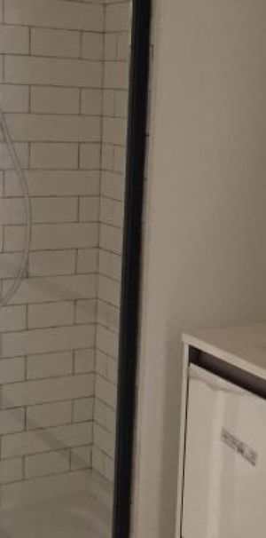 Arles centre au 1er étage studio de 33m² plus mezzanine - Photo 1