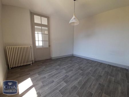Location Appartement 2 pièces 43m² AGEN 47000 - Photo 4