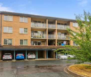 Close to EVERYTHING - Photo 5