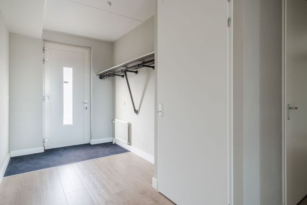 Te huur: Vredenburgplein 36 - Photo 1