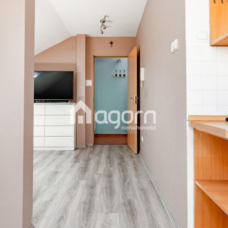 Bielsko-Biała, Kopernika Mieszkanie na wynajem - Zdjęcie 1