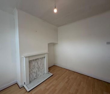 3 bedroom house to rent - Photo 3