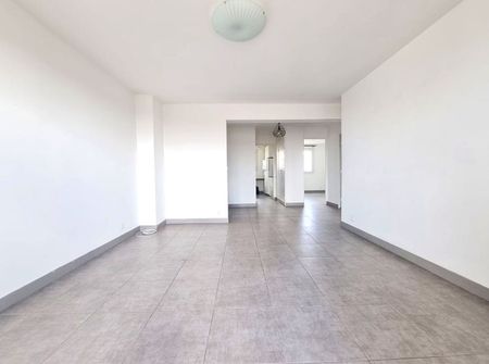 Appartement Fontenay Sous Bois 3 pièce(s) 62.84 m2 - Photo 3