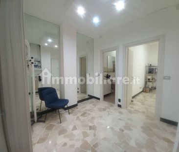 Bilocale viale Certosa 121, Certosa, Milano - Foto 5