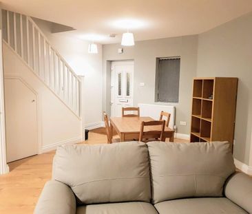 1 bedroom terraced house to rent - Photo 3