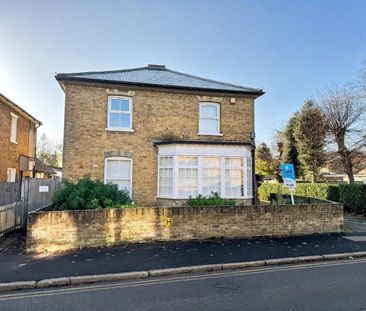 Queens Road, Hersham Village - Photo 6