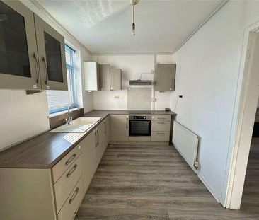 Helmsley Street, Hartlepool, TS24 - Photo 3