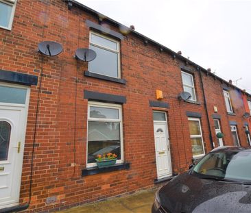 9, Oak Street, Morley, Leeds, LS27 7QB - Photo 4