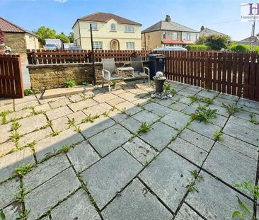 1 bedroom terraced house to rent - Photo 3