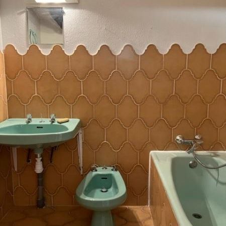 Maison 2 Pièces 53 m² - Photo 1