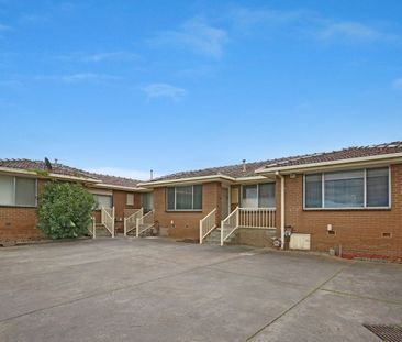 3/193 Albert Street, Reservoir VIC 3073 - Photo 4