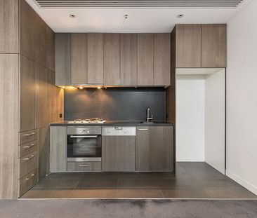 611/480 Riversdale Road, Hawthorn East - Photo 5
