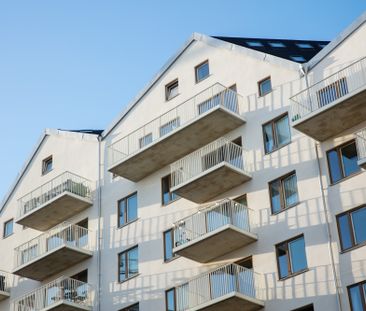 Kvistgatan 1 F, Lund - Photo 3