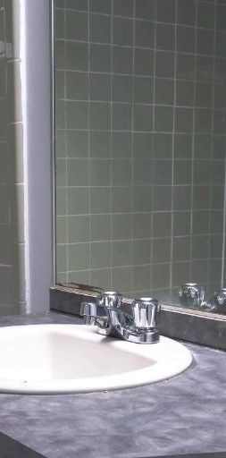 1 CH - 1 SDB - Montréal - $1,445 /mo - Photo 1