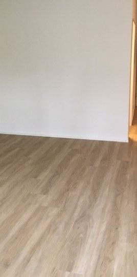 "Komfortable sanierte Single-Wohnung im Kleinbasel" - Photo 1